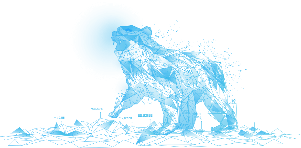 Top Diversity of Accounts and Instruments at PRIME CAPITAL ENTERPRISES