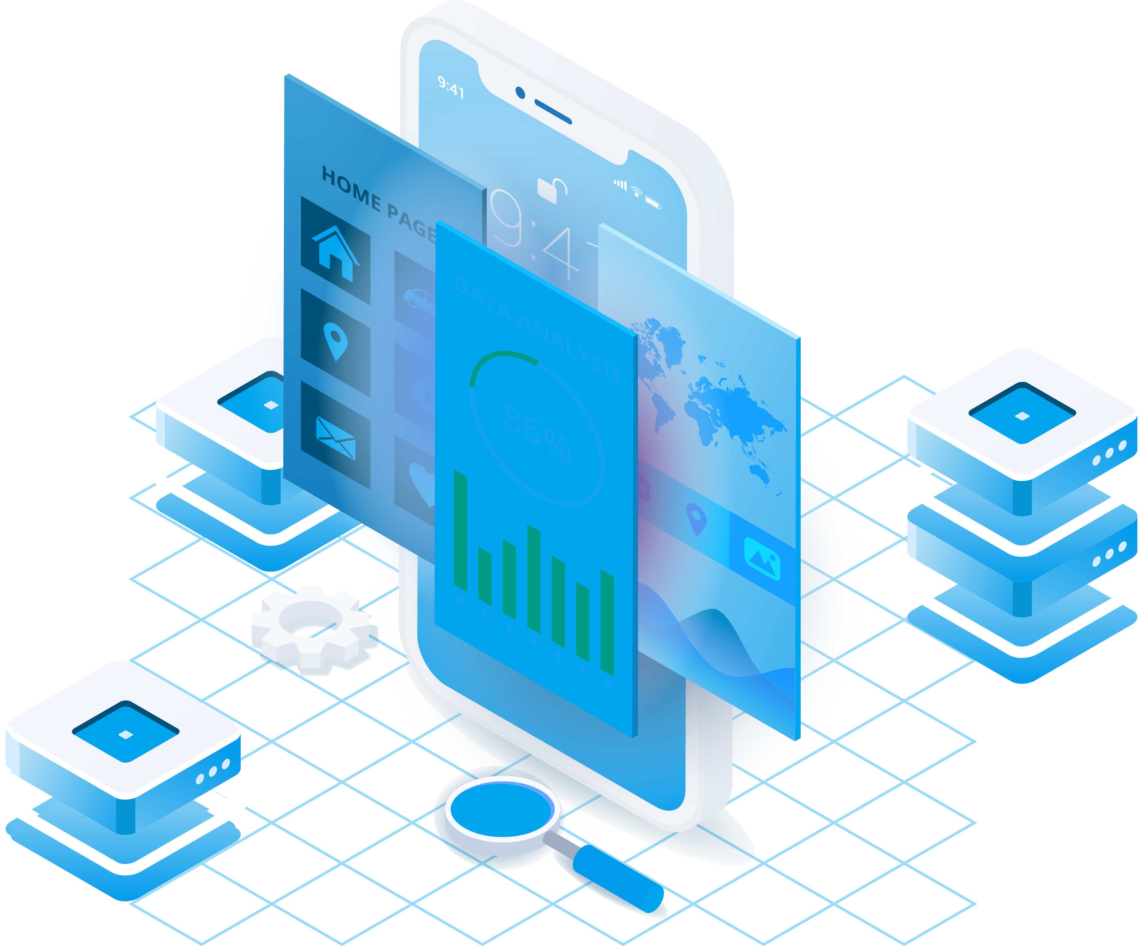 Boost your investments with PRIME CAPITAL ENTERPRISES